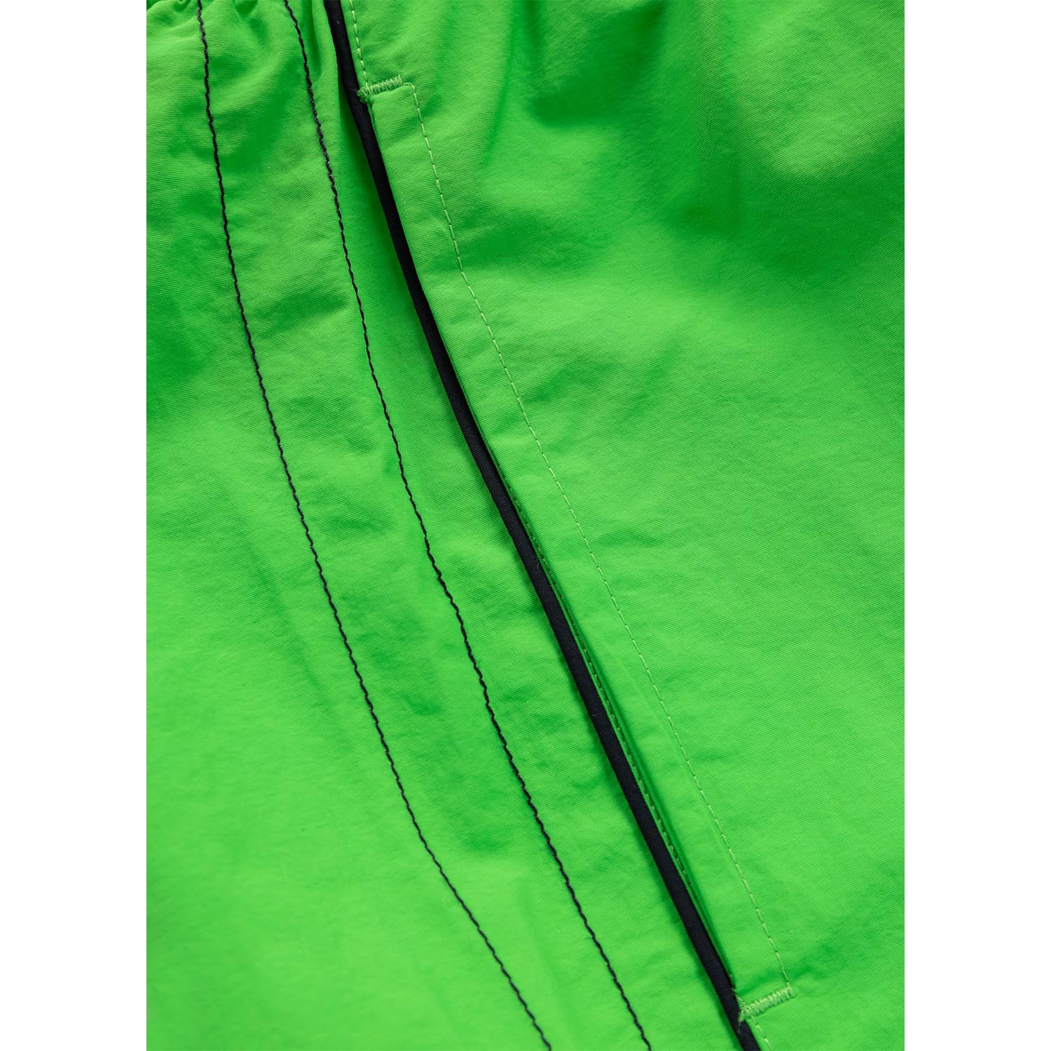 Pit Bull West Coast Board Shorts, Crownhill, green, XXXL
