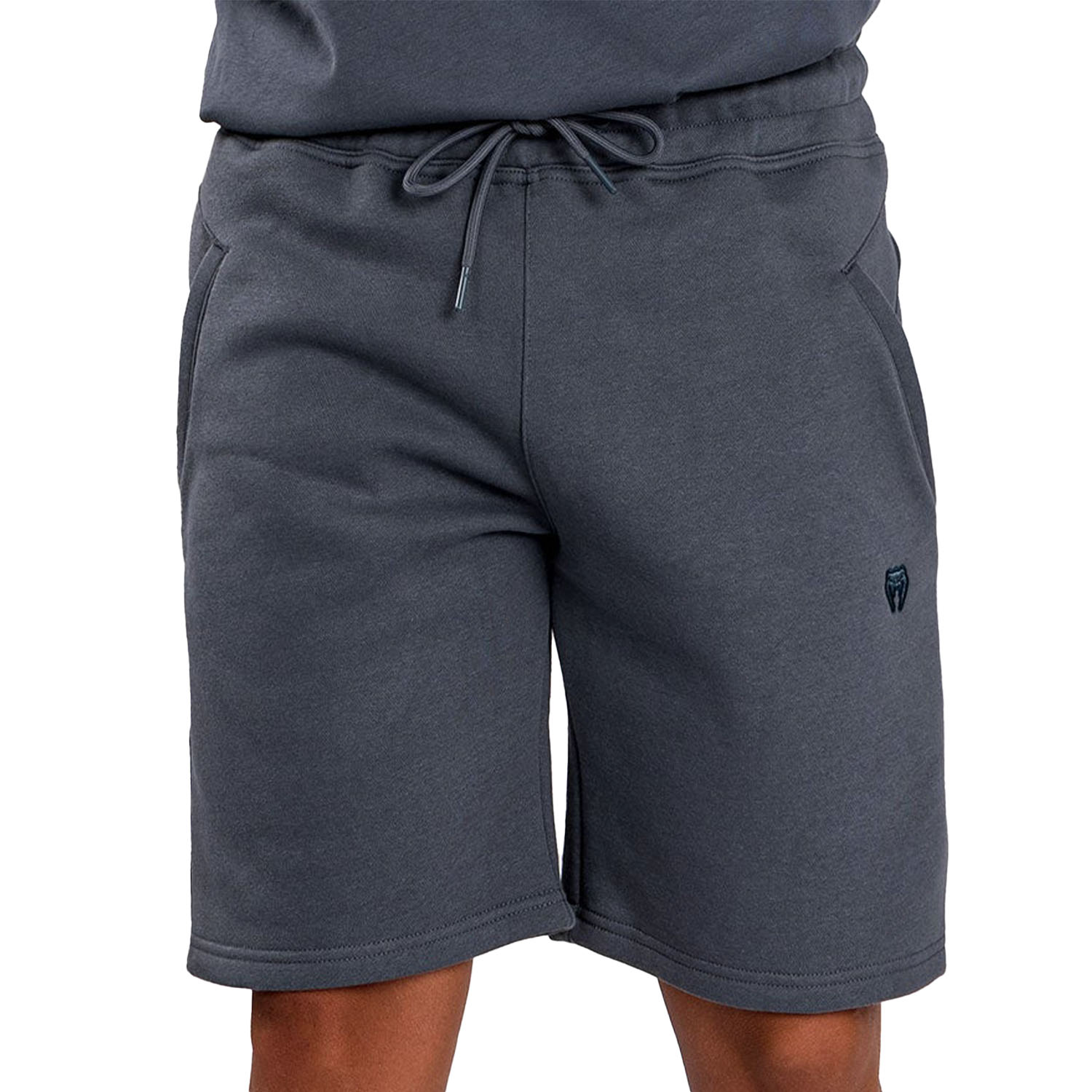VENUM Shorts, Silent Power, navy, XXL
