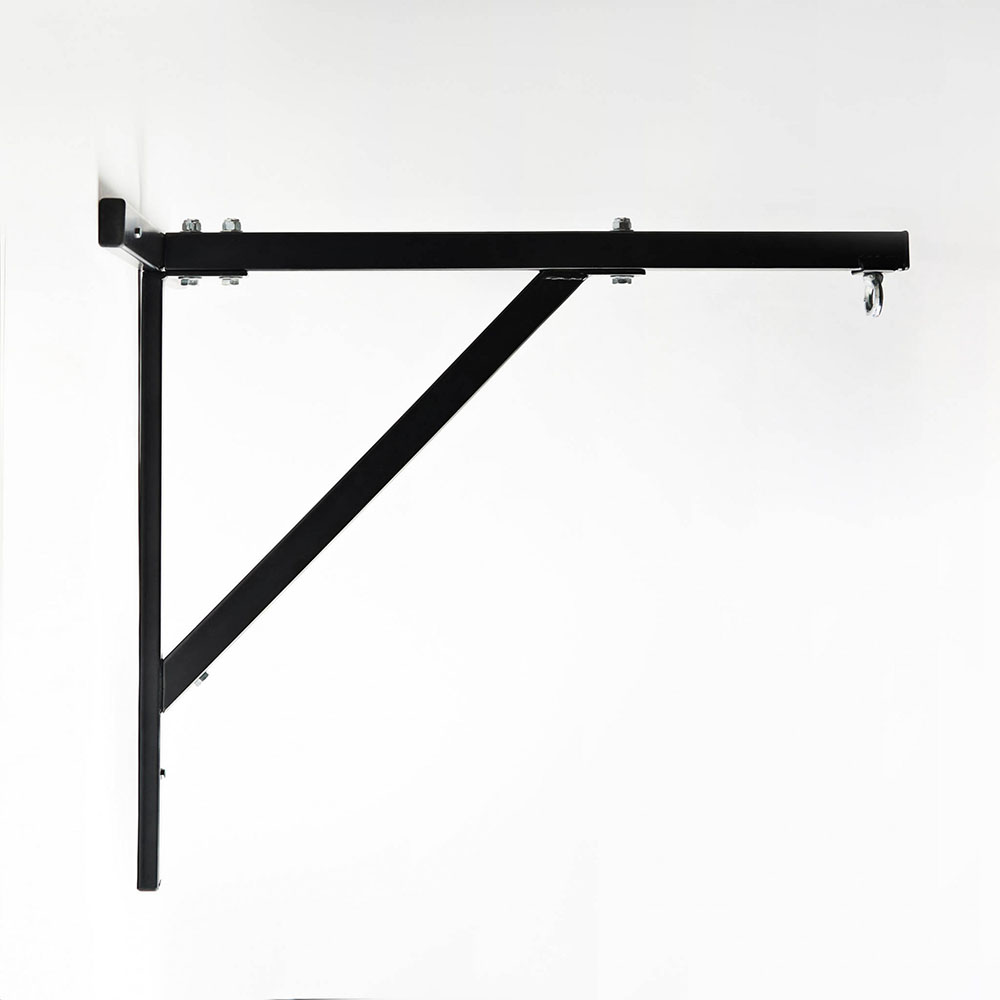 LEONE Wall Mount, AT700