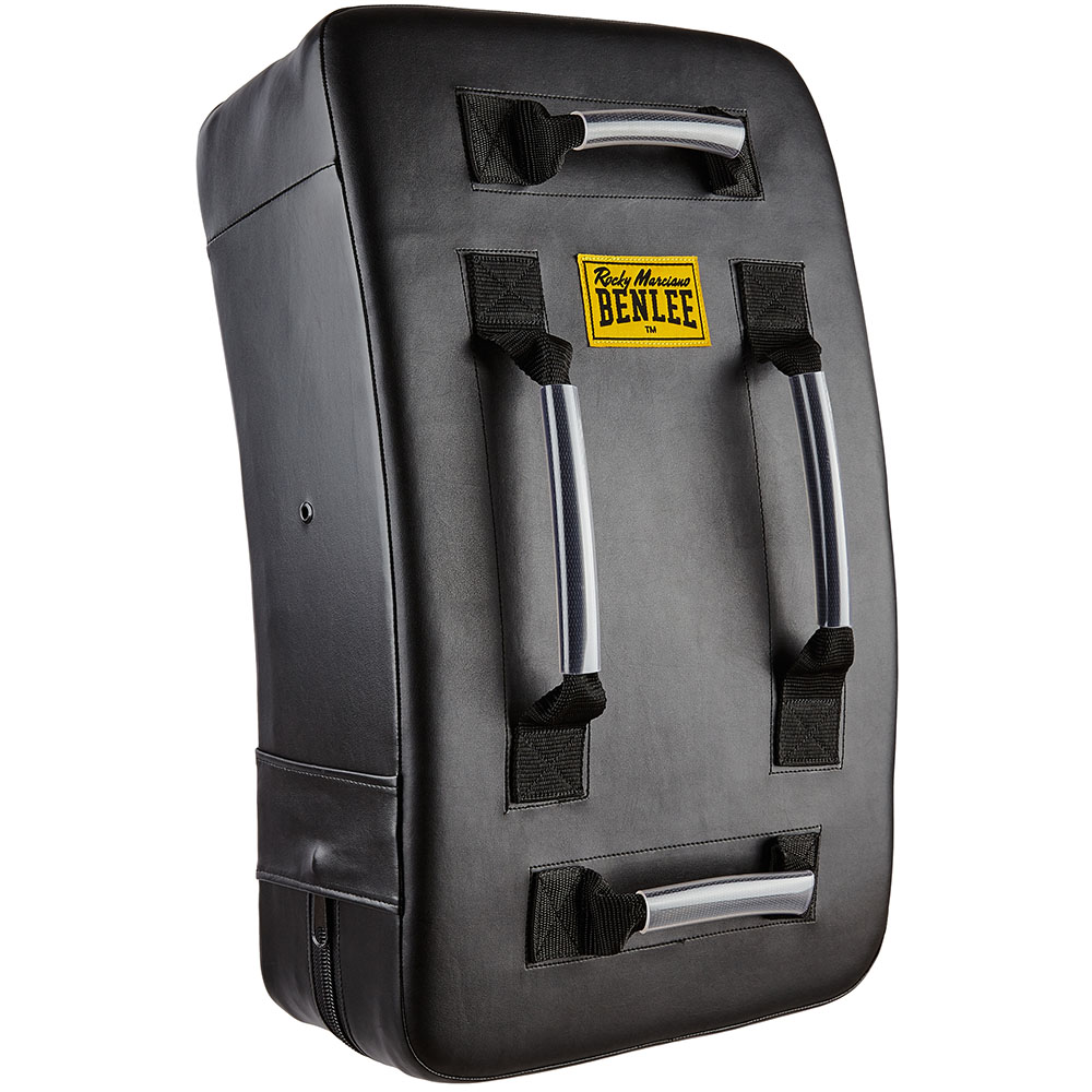 BENLEE Kick Shield, Impact, 55 x 38 x 14 cm