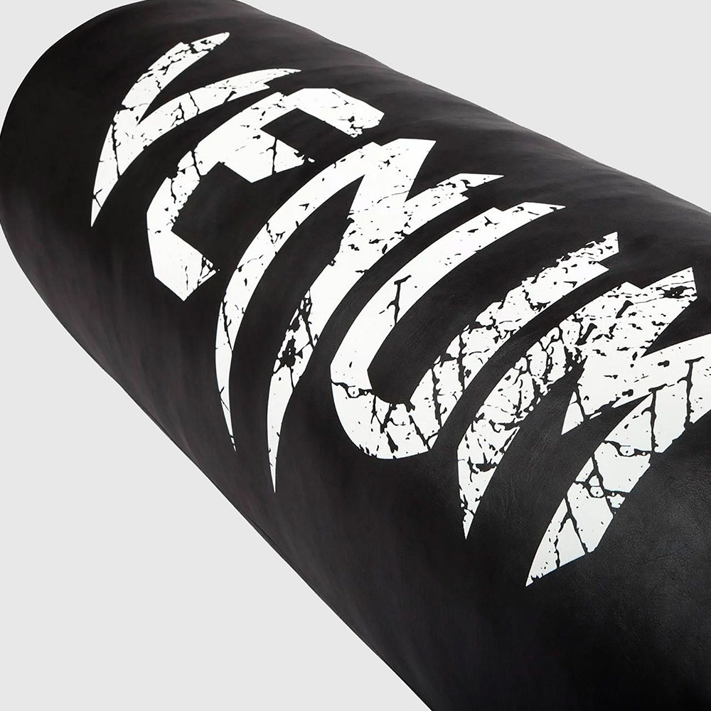 VENUM Boxsack + Deckenhaken, Challenger, 45 kg, 150 cm