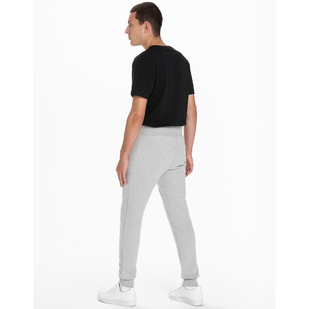 Pit Bull West Coast Joggers, Moss Hilltop, grey, XL