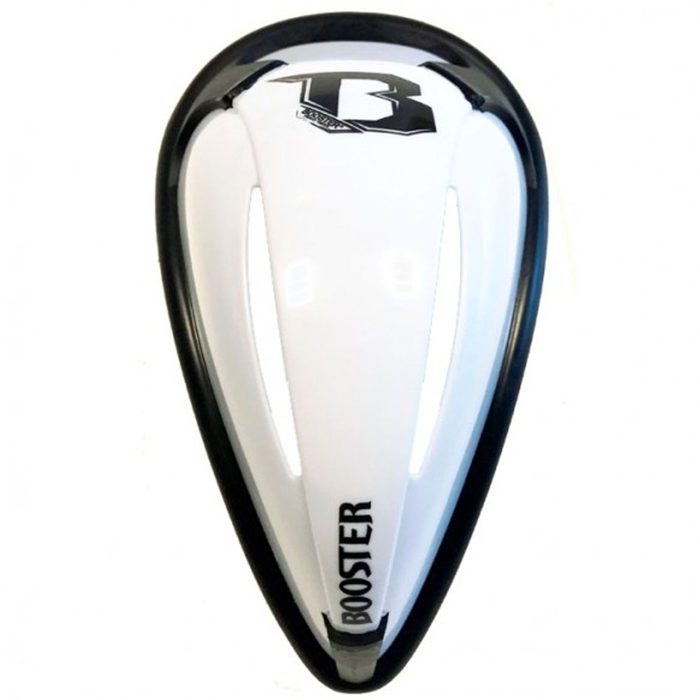 Booster Groin Guard, L