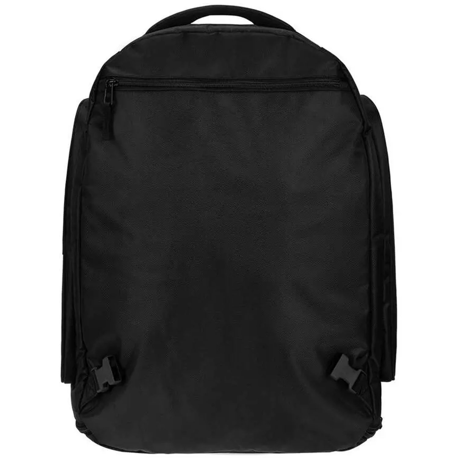 Pit Bull West Coast Rucksack, Hilltop Training Big, schwarz-weiß