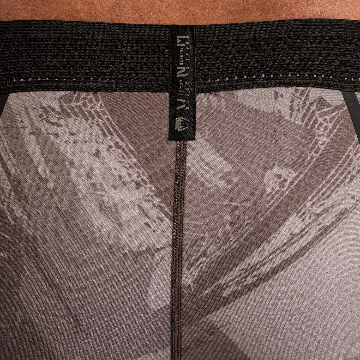 VENUM Compression Pants, Electron 3.0, sand, XL