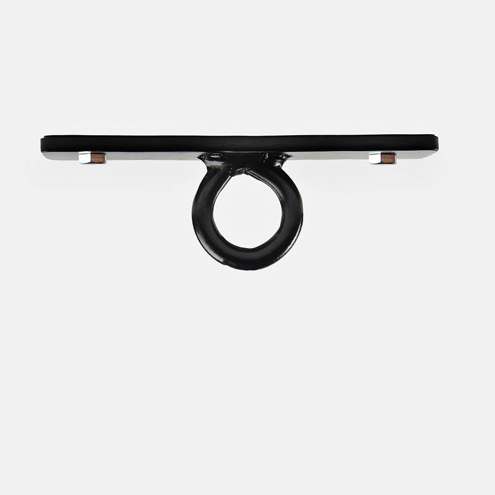 LEONE Boxing Bag, Ceiling Mount Bracket