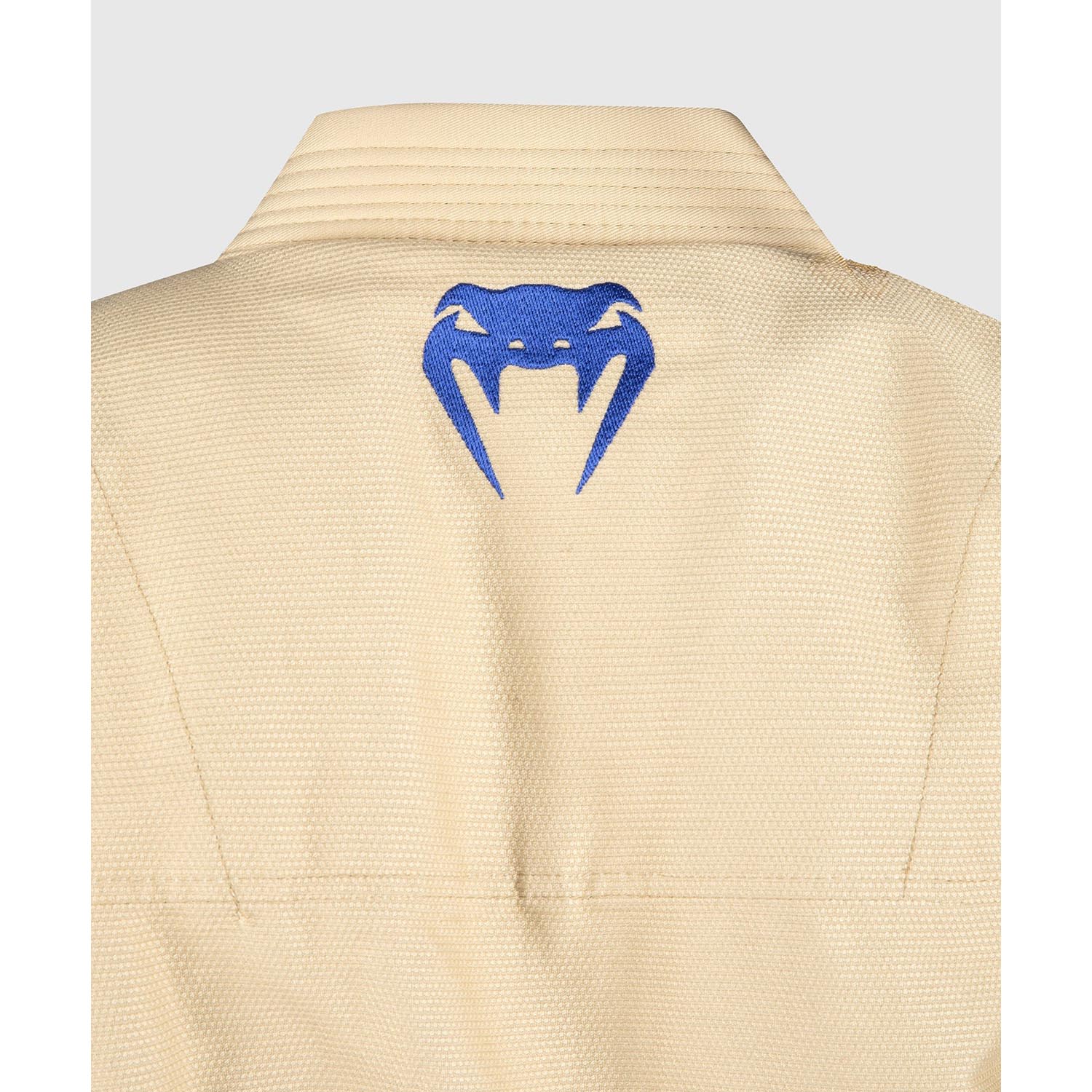 VENUM BJJ GI, Contender 3.0, beige, A4
