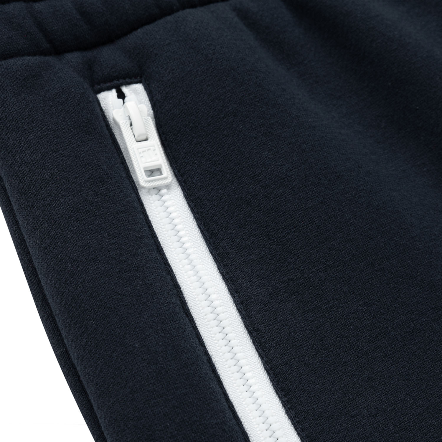 Pit Bull West Coast Joggers, Hatton, navy XL