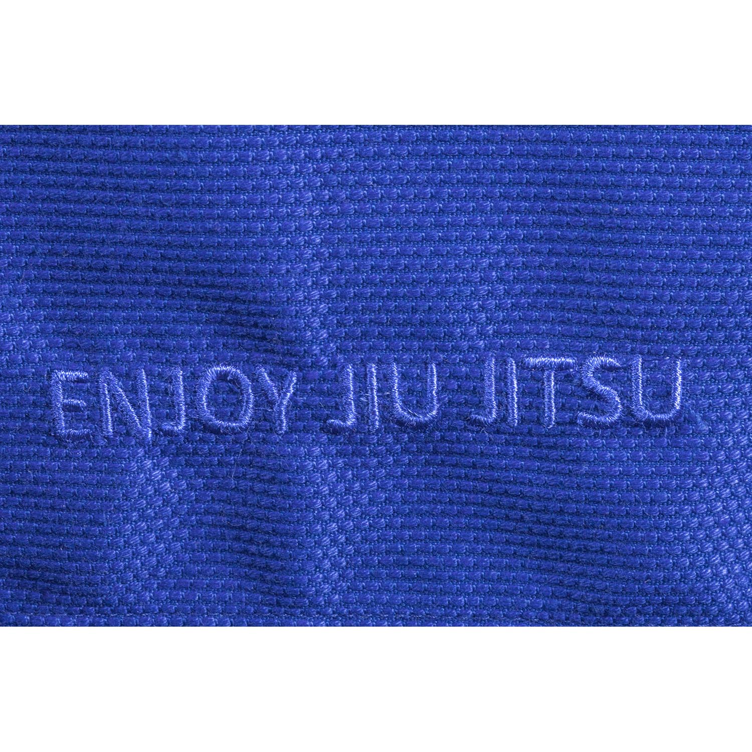 OKAMI BBJ GI, Spirit V2, blue
