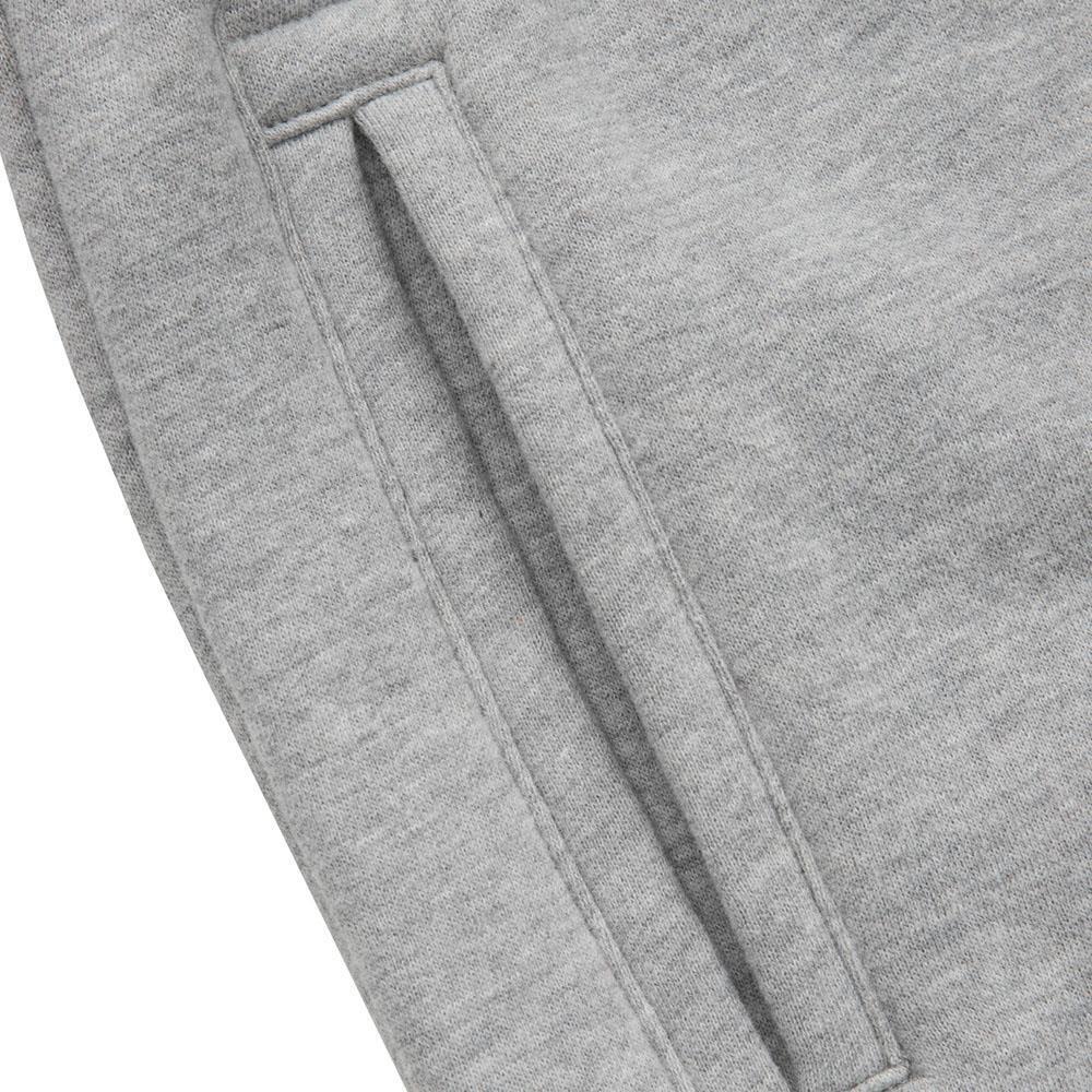 Pit Bull West Coast Joggers, Small Logo 21, grey, XXXL