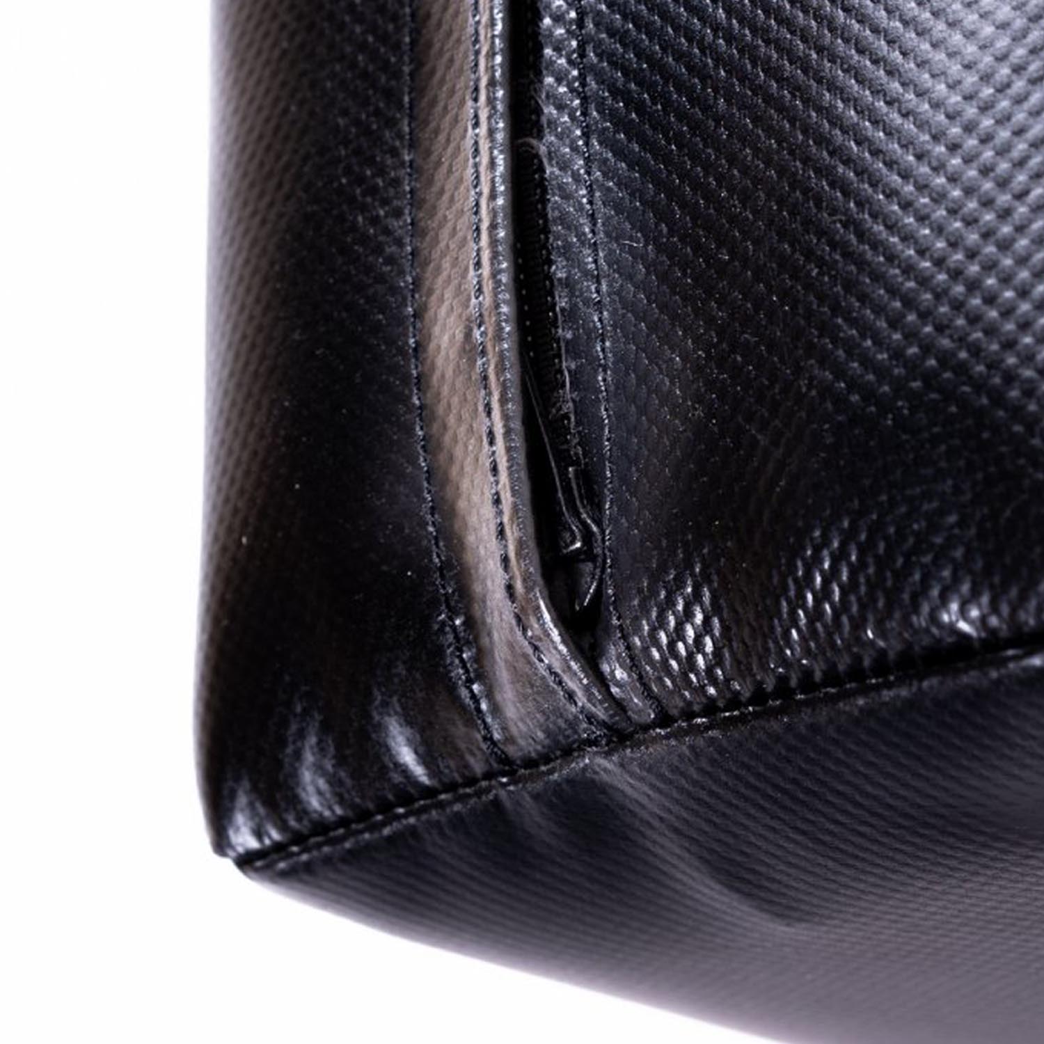 EGO COMBAT Kick Shield, Endurance, 75 x 35 x 15 cm, schwarz