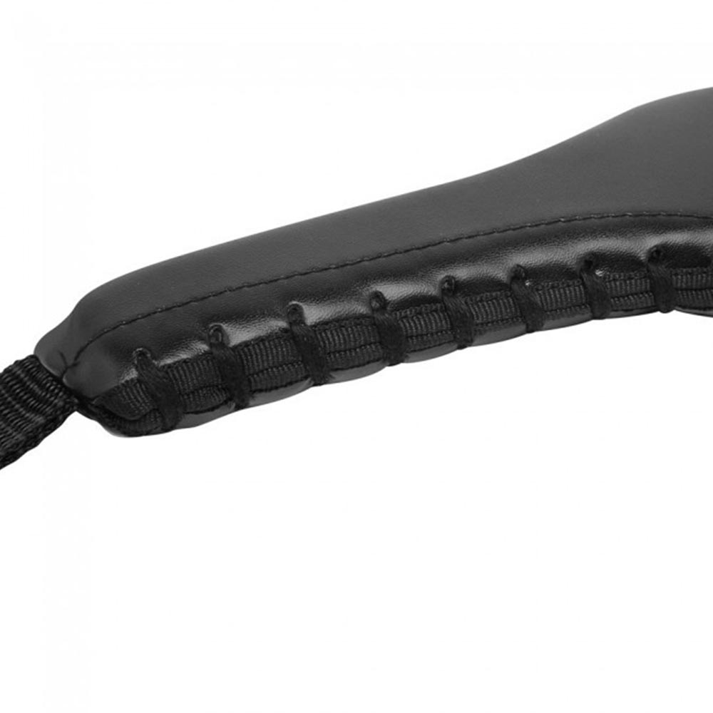 adidas Precision Stick