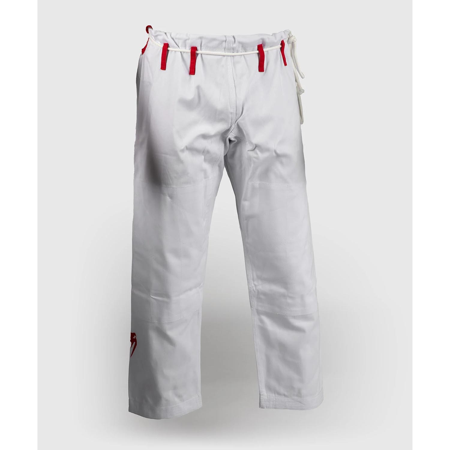 VENUM BJJ GI, Contender 3.0, white, A4