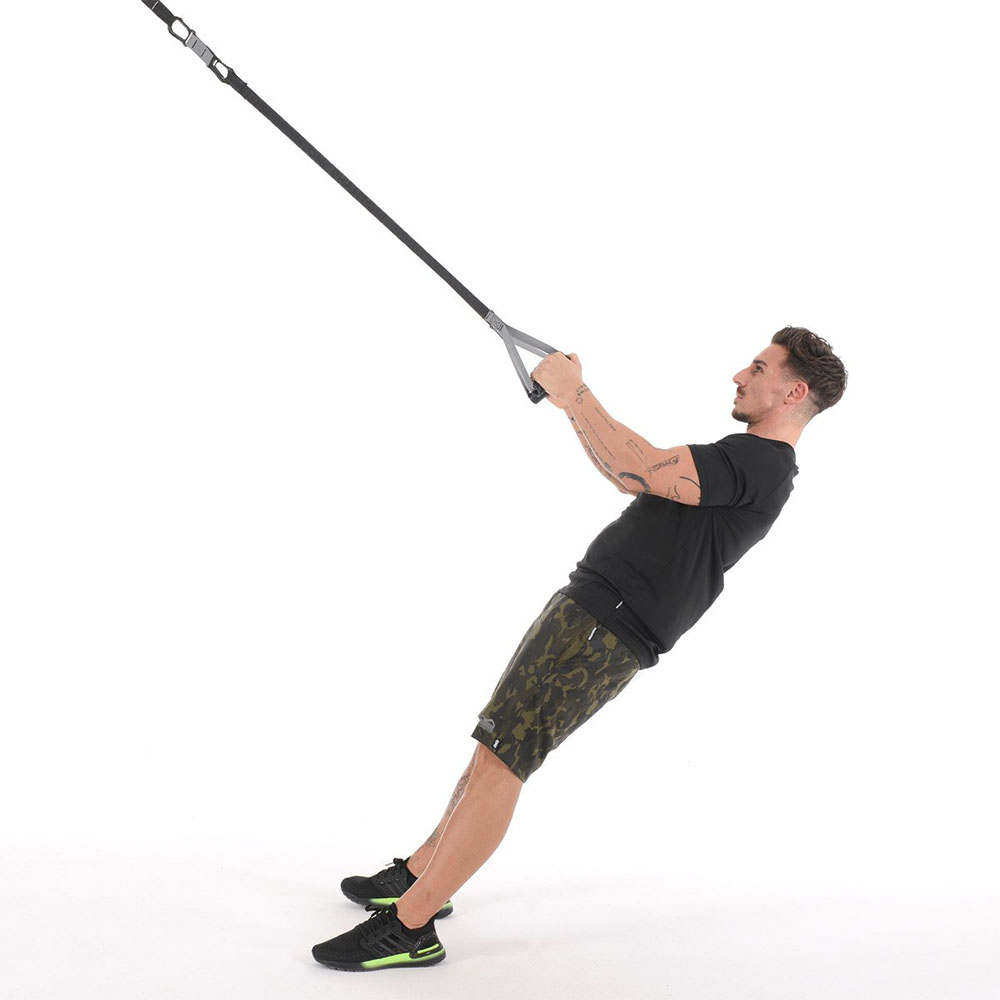 Phantom Athletics Sling Trainer