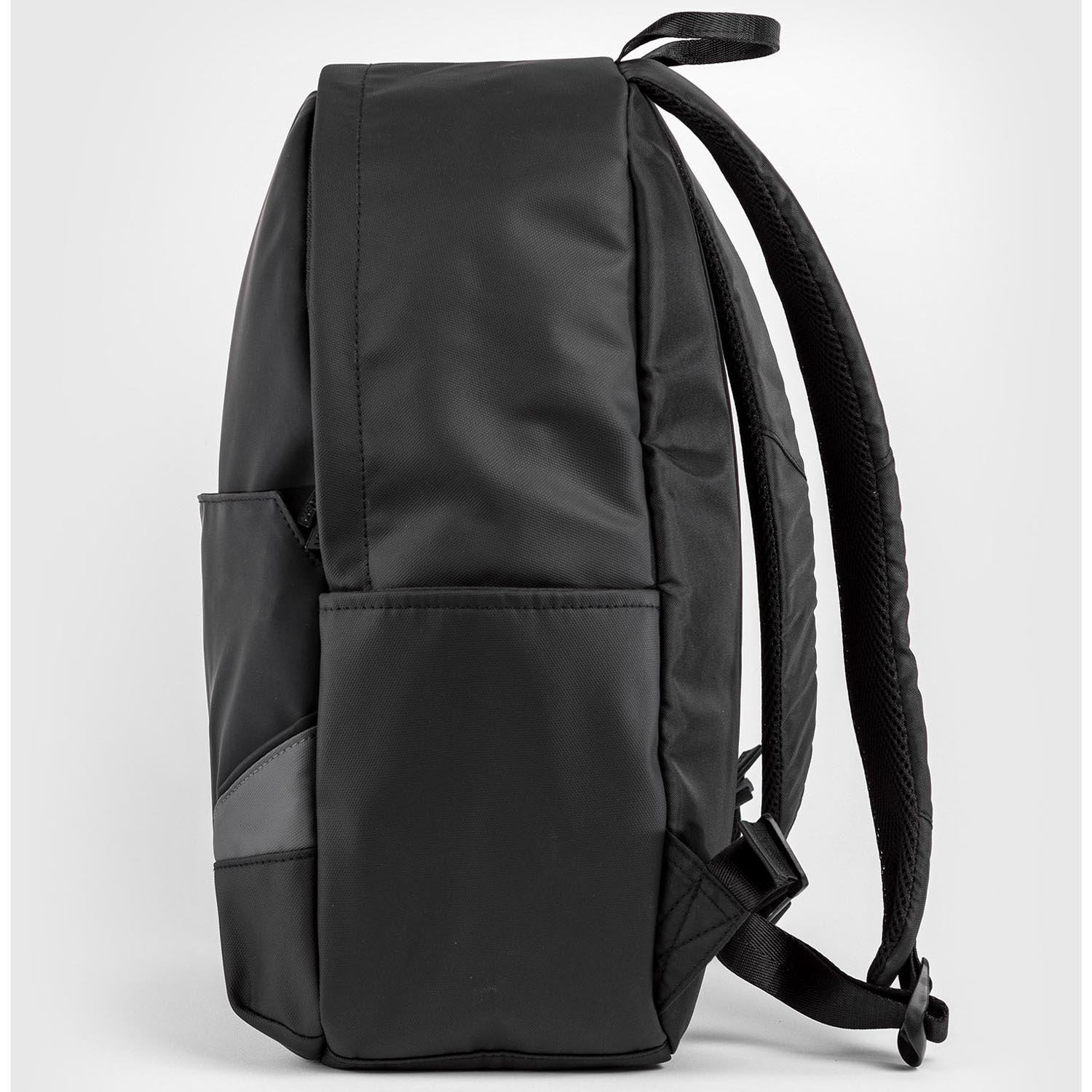 VENUM Rucksack, Evo 2 Light, schwarz-grau