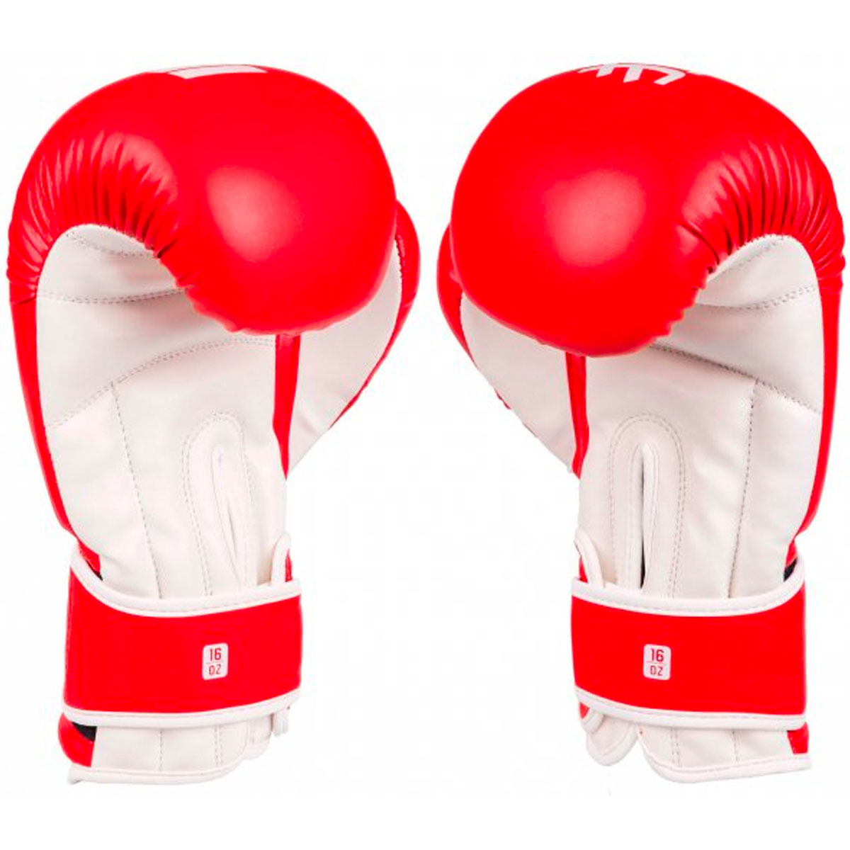 OKAMI Boxhandschuhe, Striker, 16 Oz