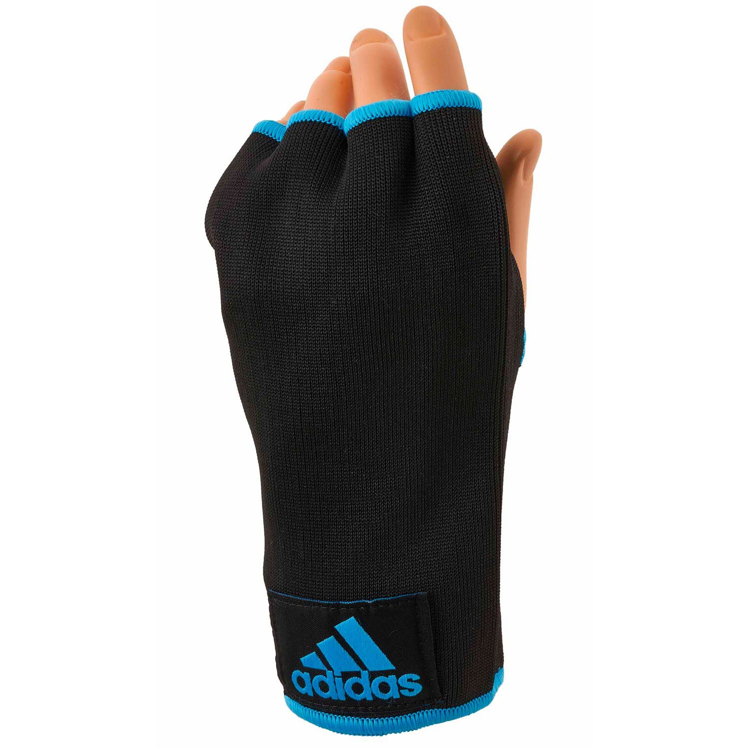 adidas Boxset, Training, Erwachsene