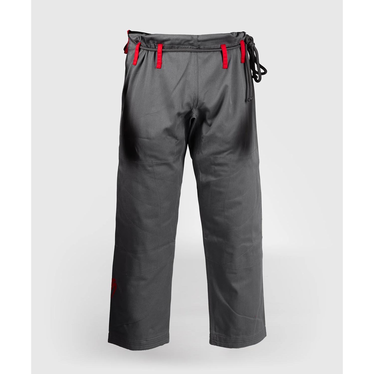 VENUM BJJ GI, Contender 3.0, grey, A4