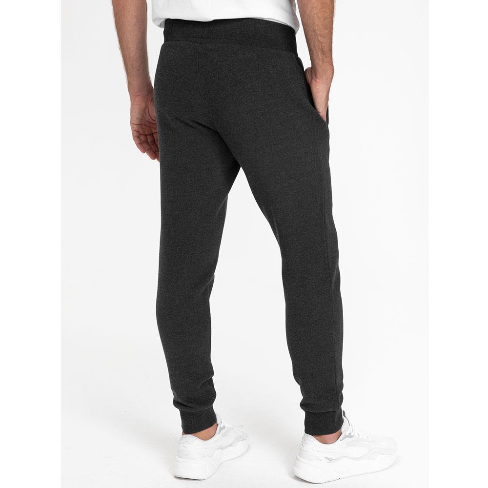 Pit Bull West Coast Joggers, Moss Hilltop, dunkelgrau, S