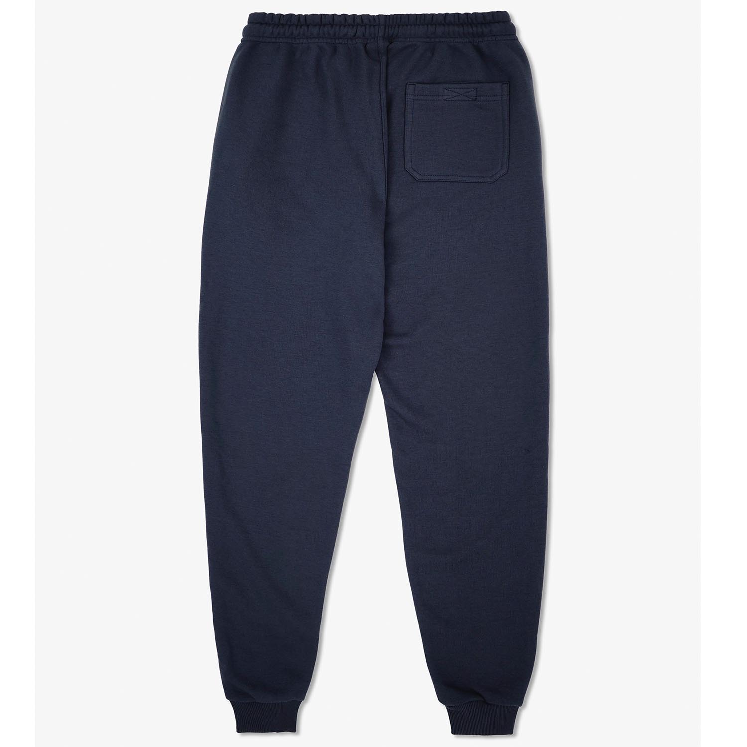 MANTO Jogginghose, Paris 4, blau, S