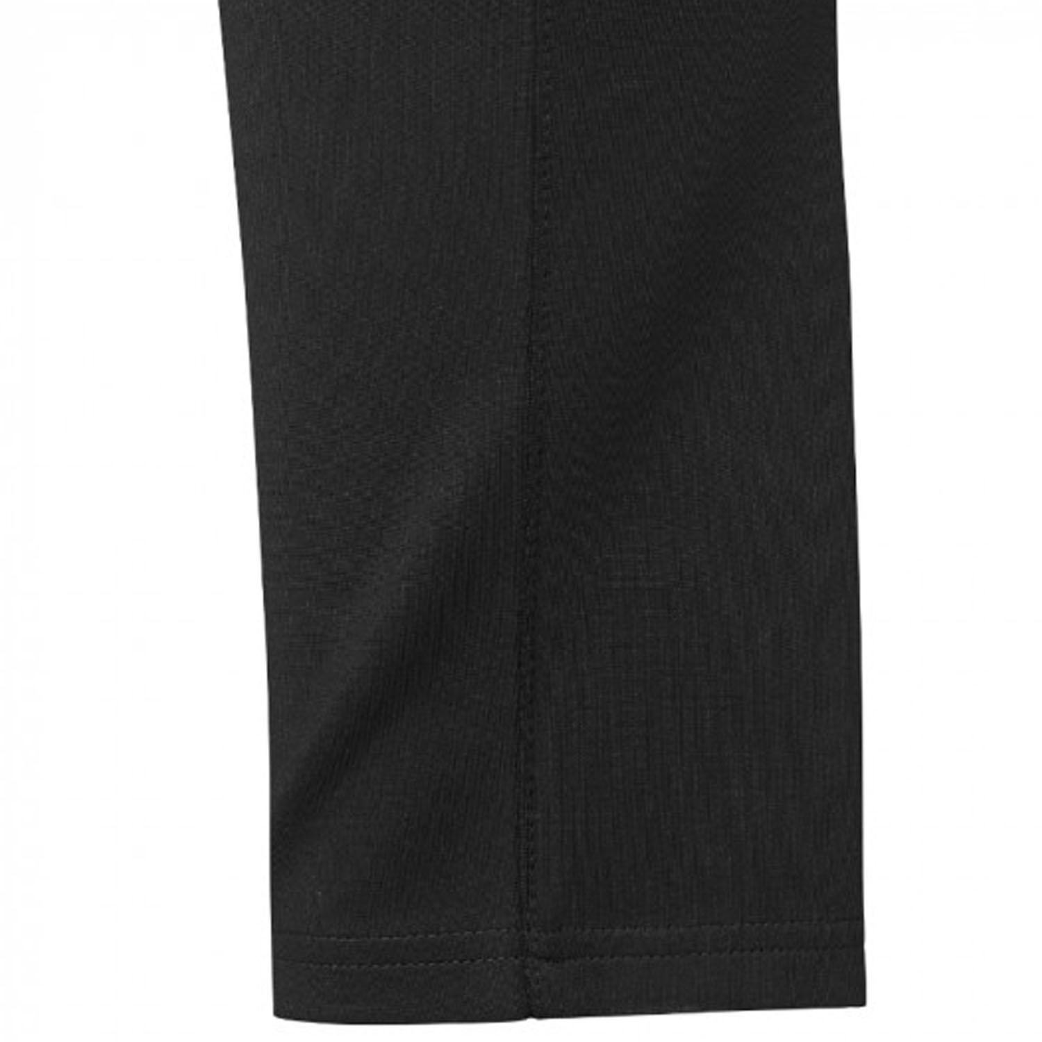 adidas Jogginghosen, Combat Sports, schwarz, S