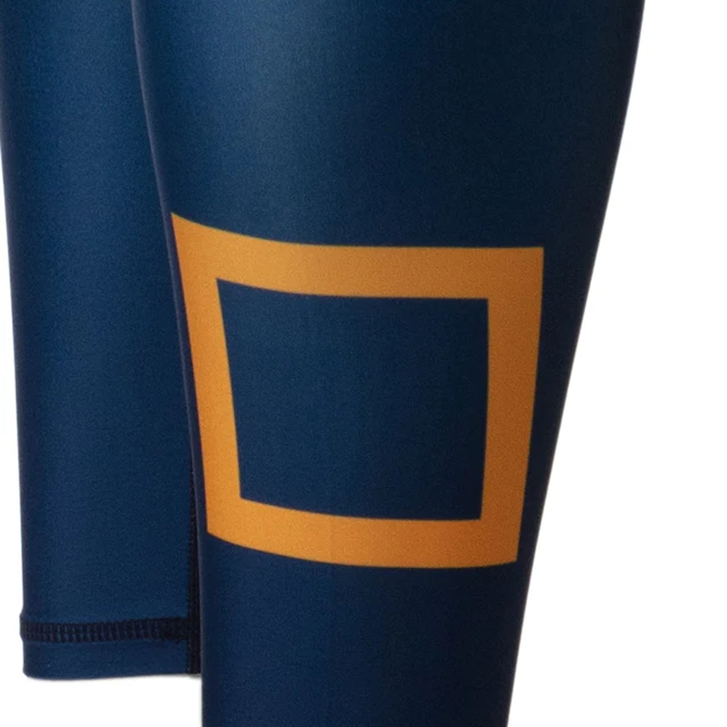 Tatami Compression Pants, Katakana, navy, S