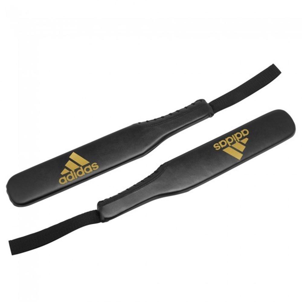 adidas Precision Stick