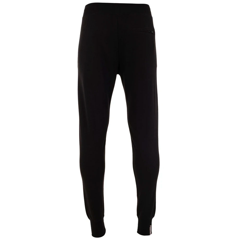 Tatami Sweatpants, Unity, black, S