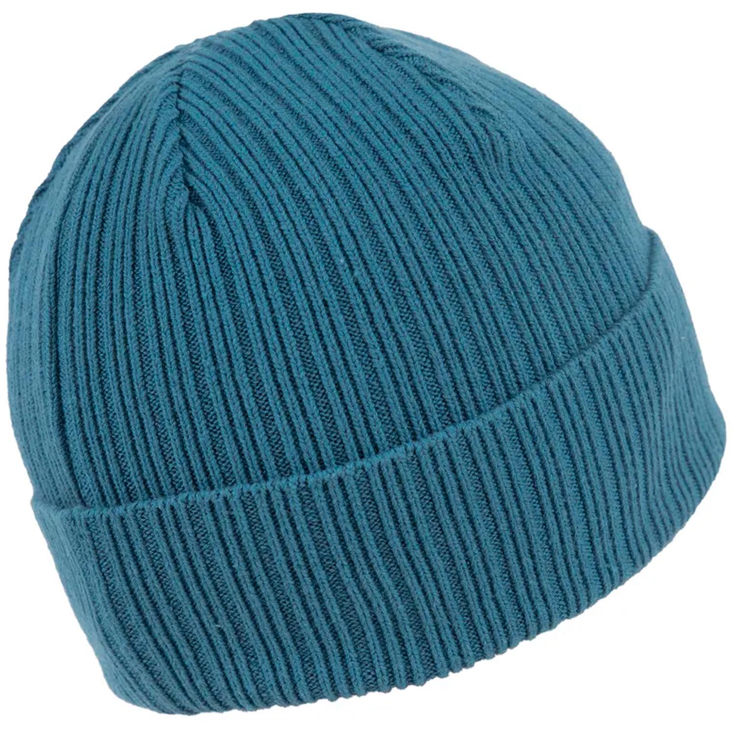 Pit Bull West Coast Beanie, Silvas Pitbull TM, light blue
