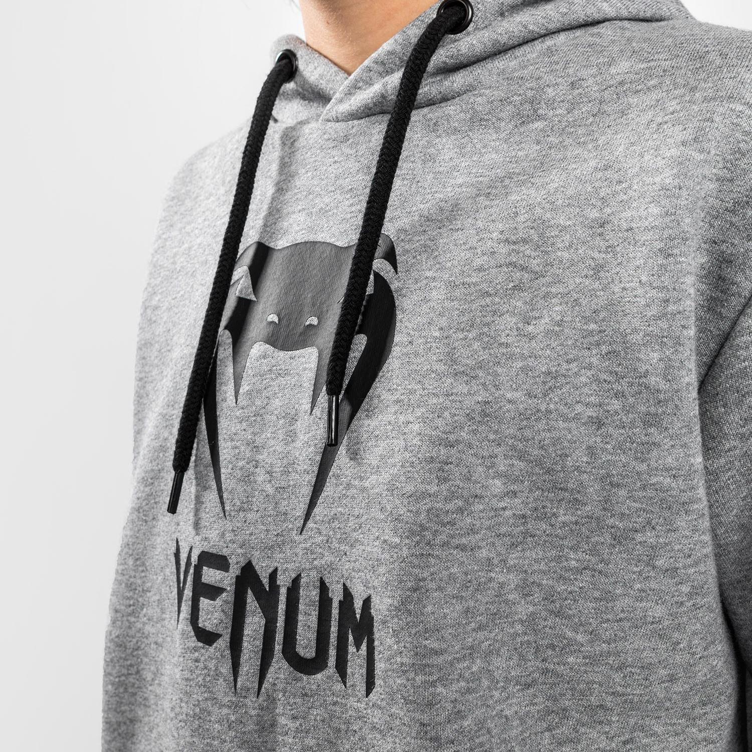 VENUM Jogginghosen, Kids, Classic, grey