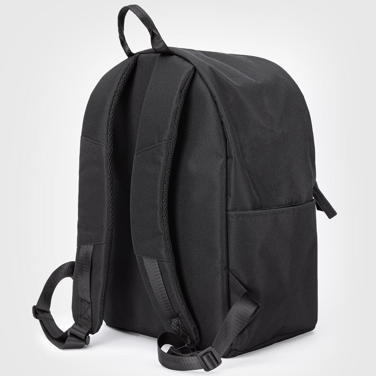 VENUM Rucksack, Evo 2 Light, schwarz-khaki