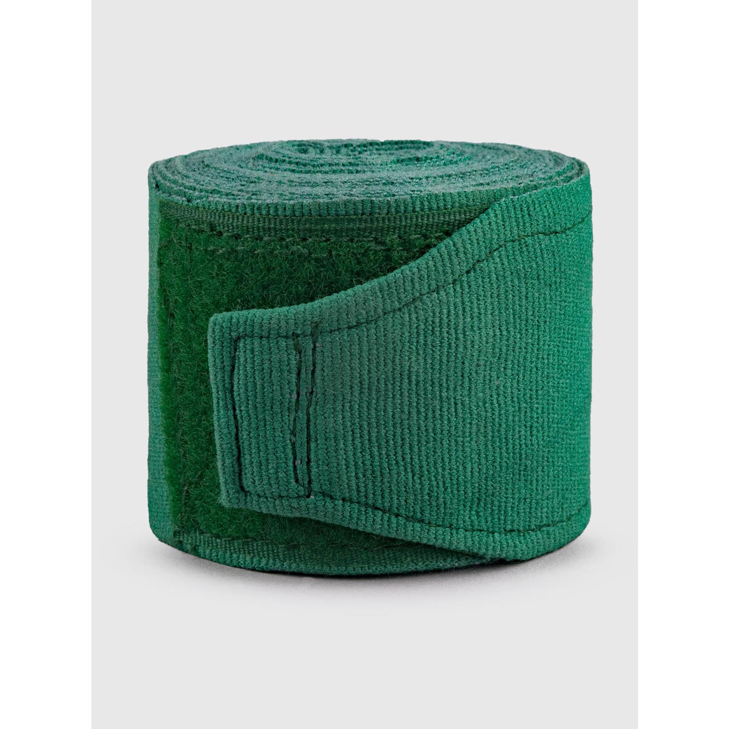RINGLIFE Hand Wraps, Logo, 3,5 m, green