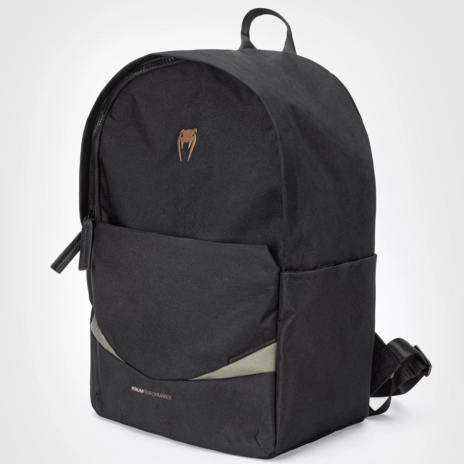 VENUM Rucksack, Evo 2 Light, schwarz-khaki