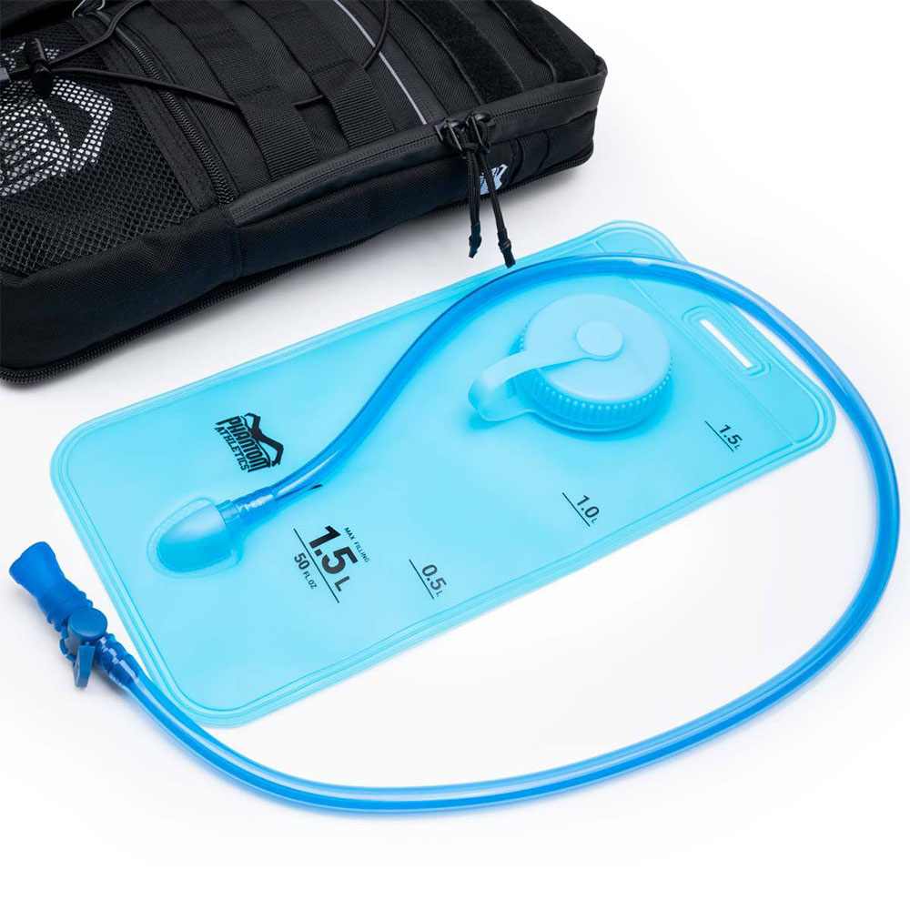 Phantom Athletics Rucksack Hydro