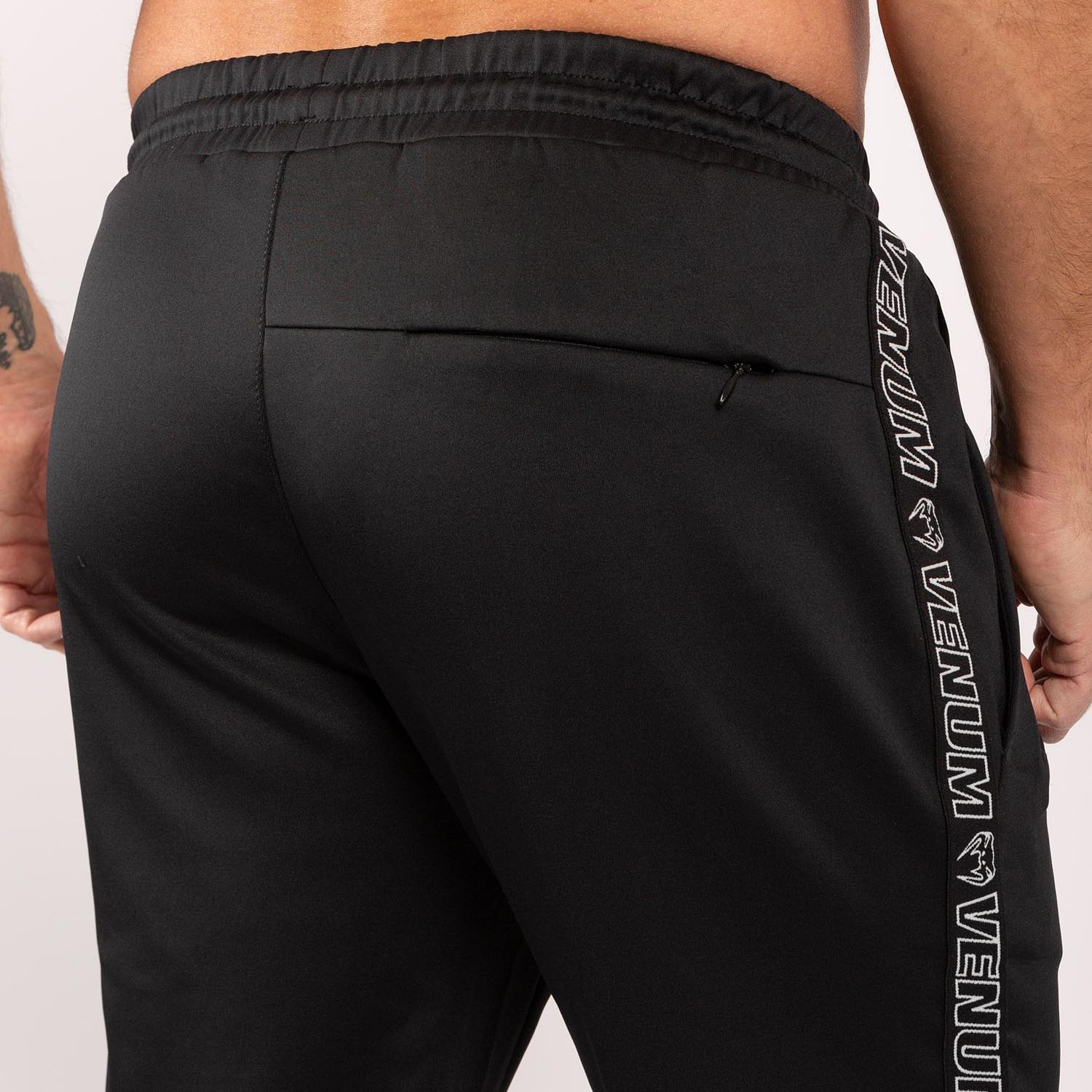 VENUM Joggers, Club 212, black-gold, XXL