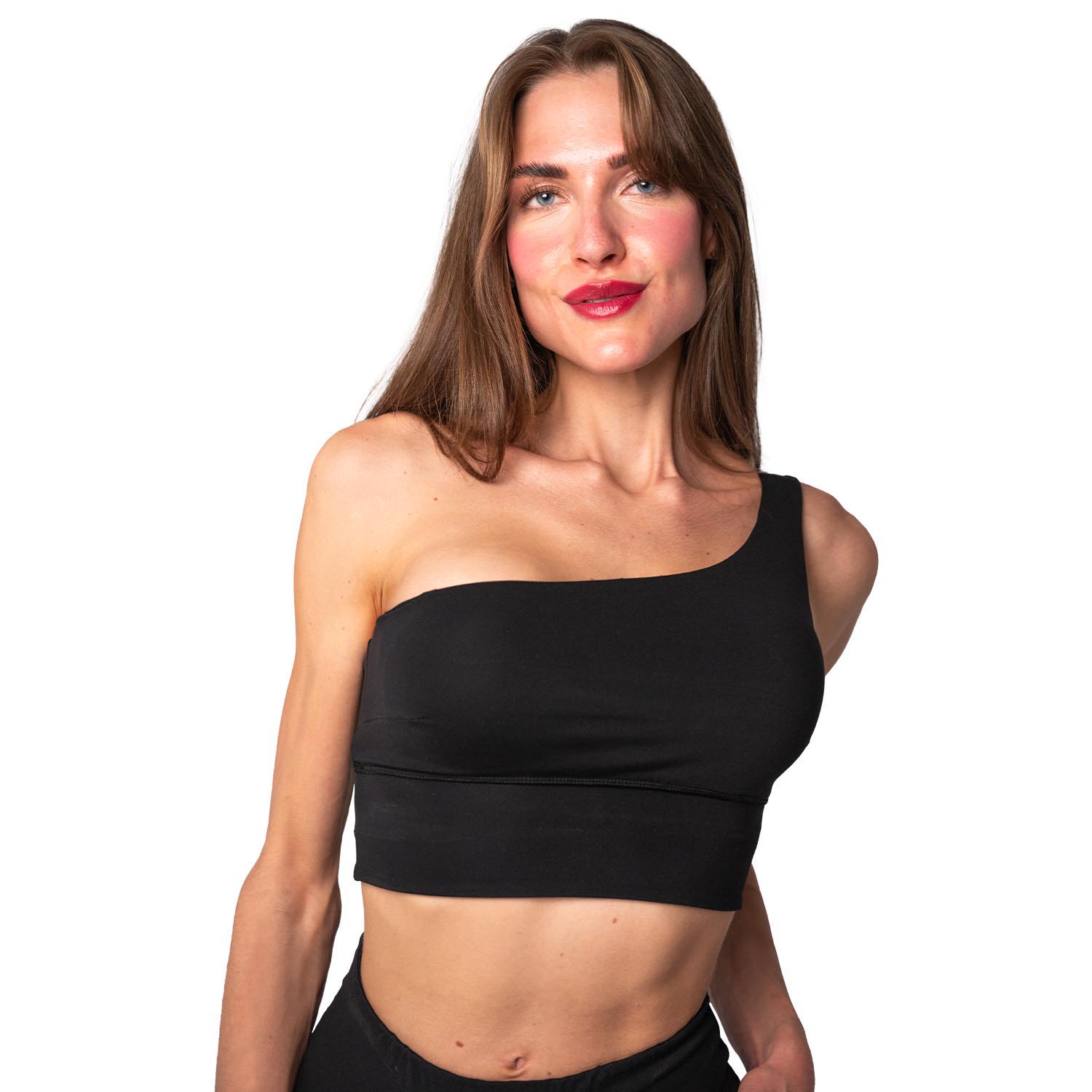 Anarchy Apparel, Everyday Set, schwarz, XS