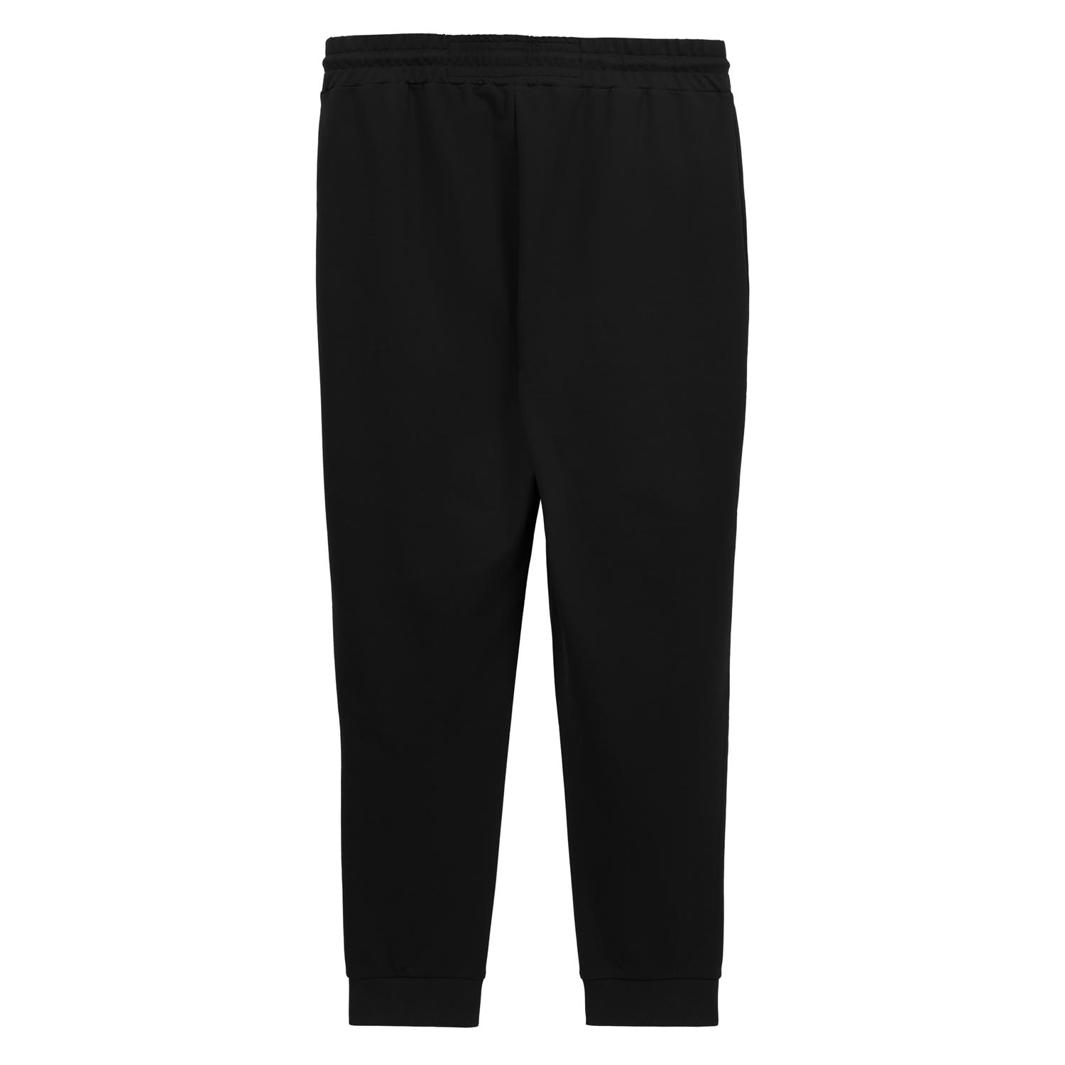 Pit Bull West Coast Jogging Pants, Nugget, black, L