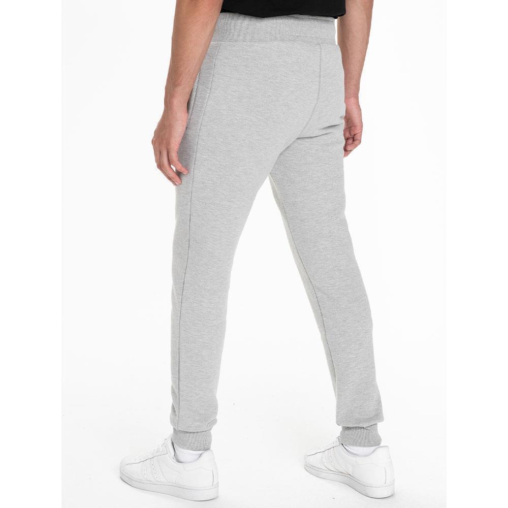 Pit Bull West Coast Joggers, Moss Hilltop, grey, S