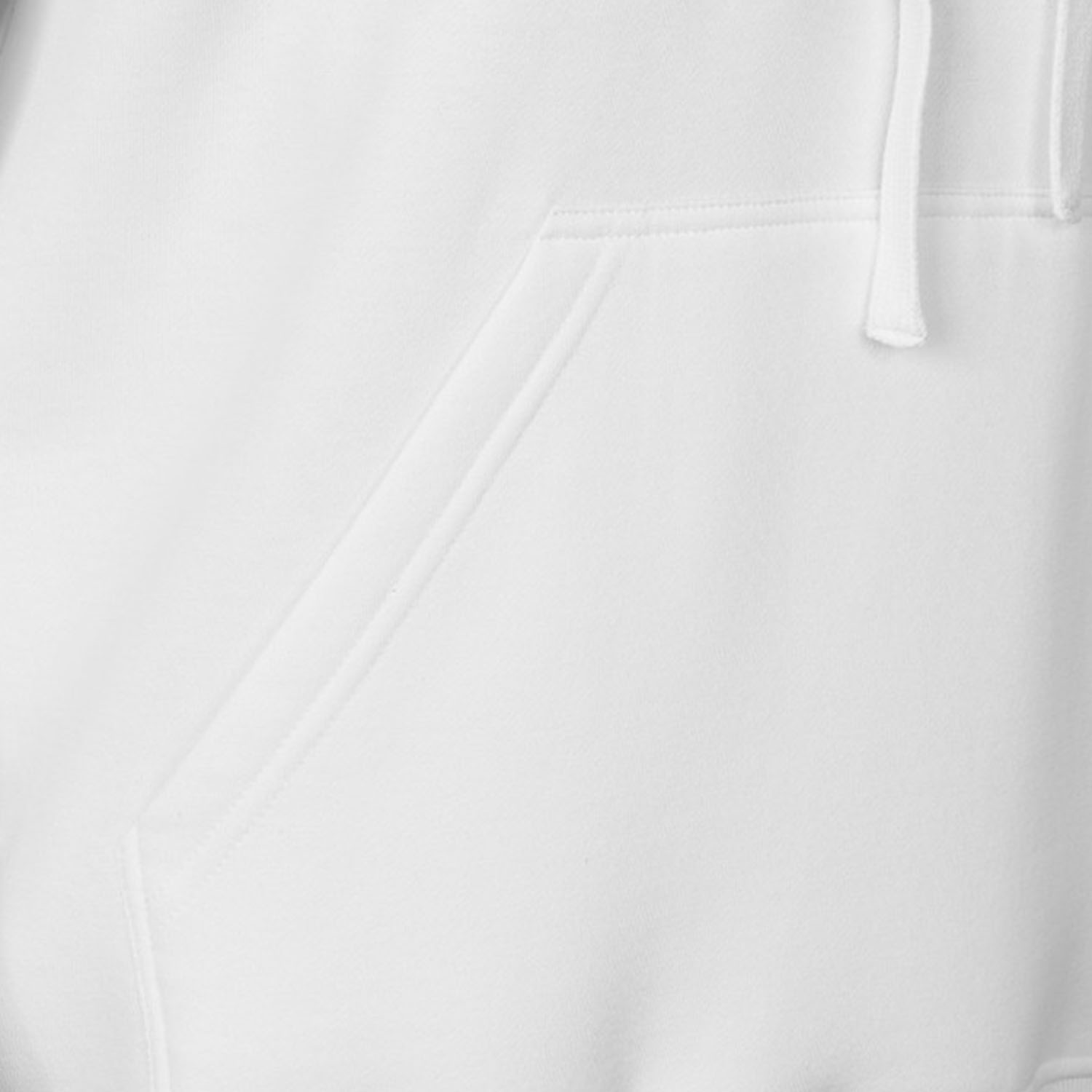 adidas Hoody, Community Boxing, weiß, M