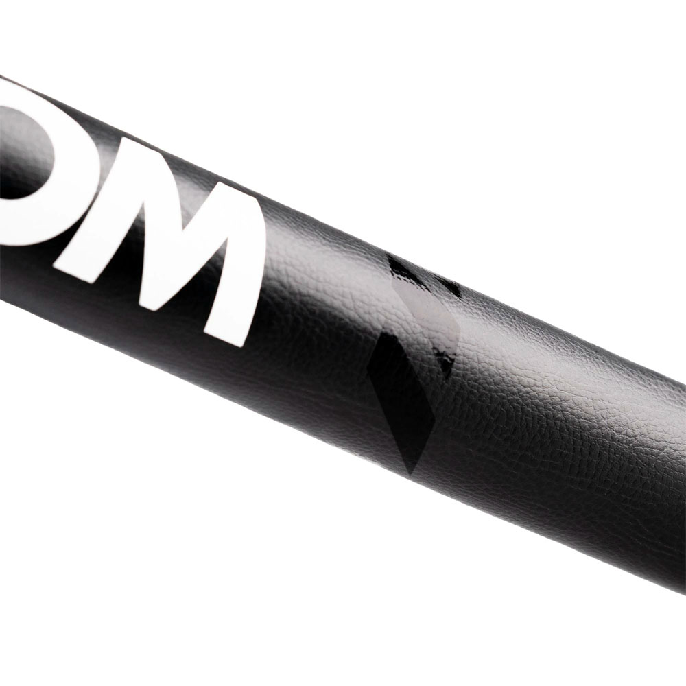 Phantom Athletics Boxing Sticks