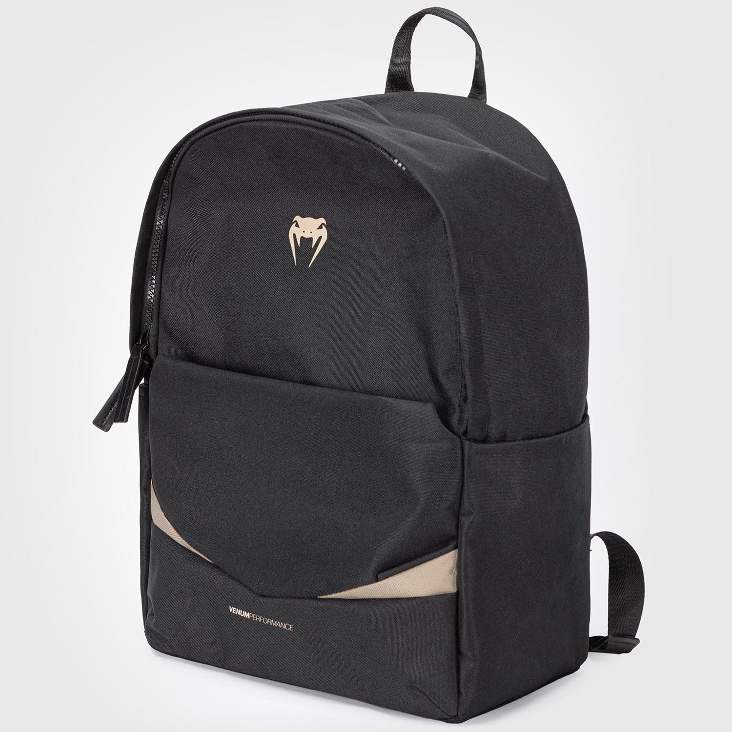 VENUM Rucksack, Evo 2 Light, schwarz-sand