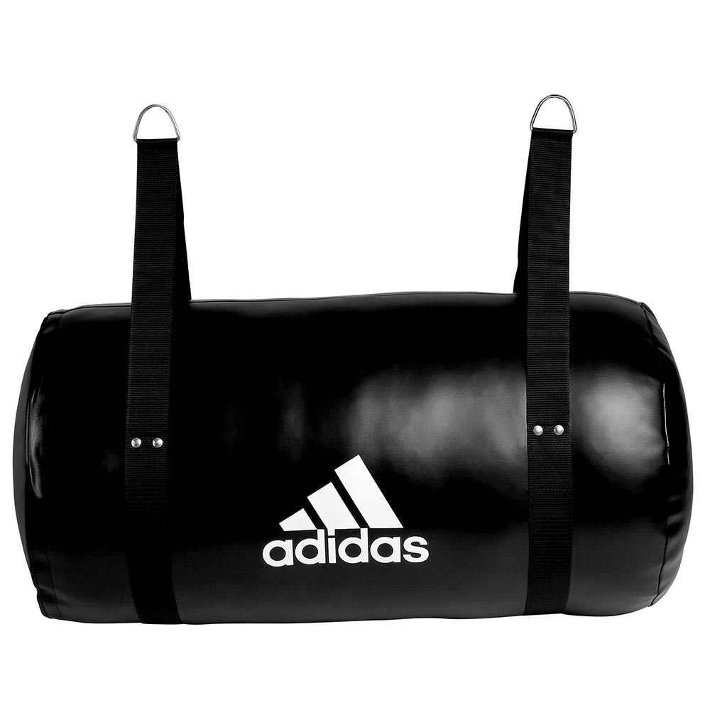 adidas Uppercut Boxing Bag, 70 x 30 cm