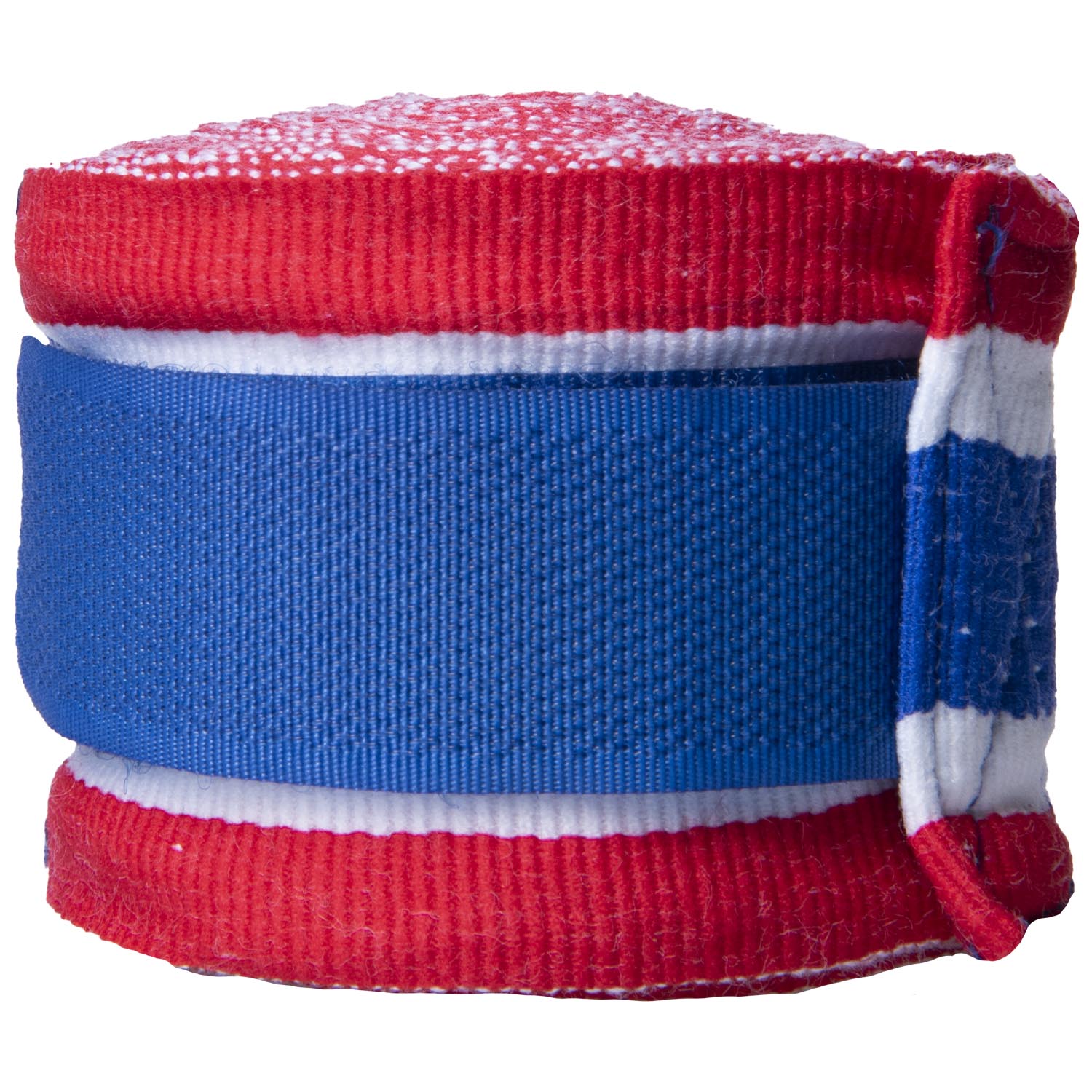 8 WEAPONS Hand Wraps, semi-elastic, 5 m, thai