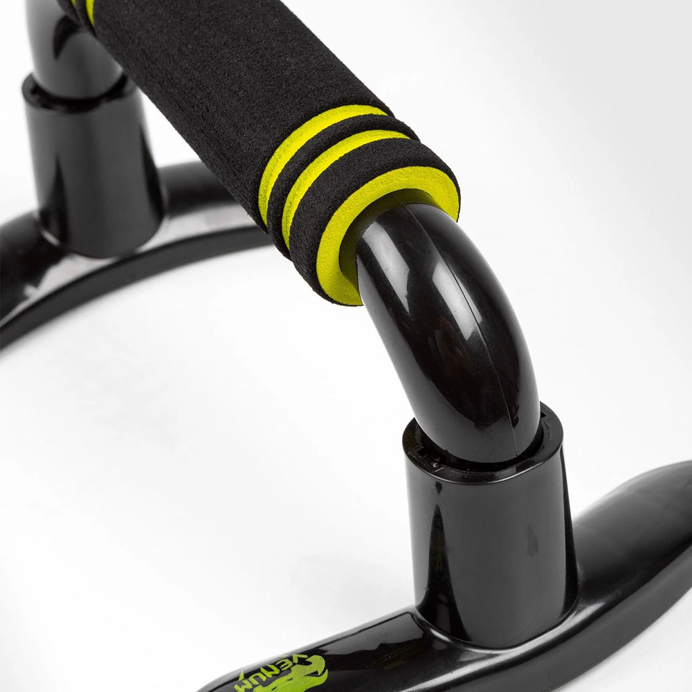 VENUM Push Up Griffe, Challenger