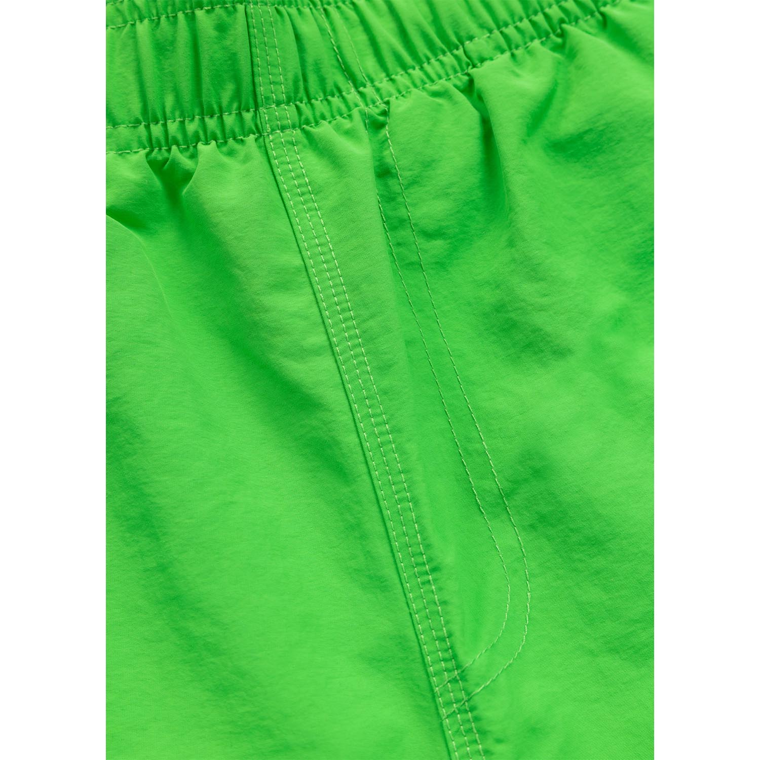 Pit Bull West Coast Board Shorts, Crownhill, green, XXXL