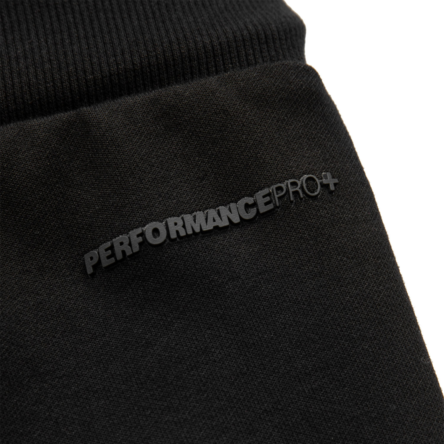 Pit Bull West Coast Shorts, Saturn, schwarz, XXXL
