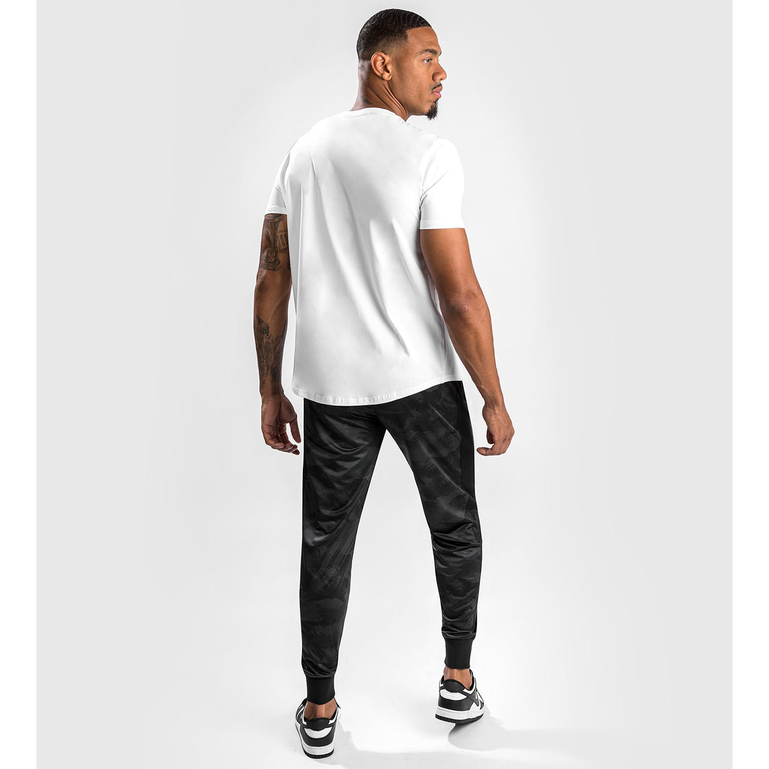 VENUM Jogginghosen, Electron 3, schwarz, XL