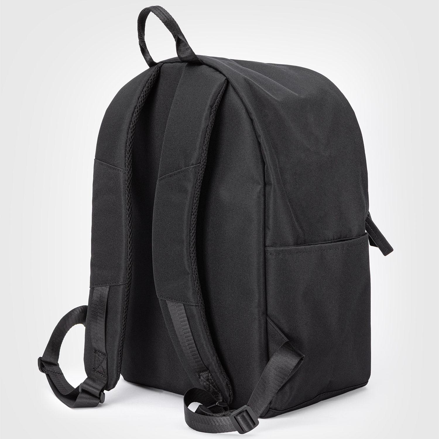 VENUM Rucksack, Evo 2 Light, schwarz-sand
