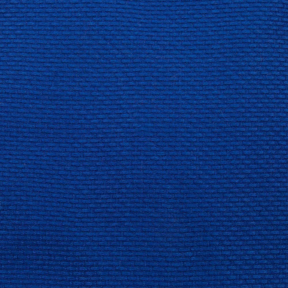 VENUM BJJ GI, Contender 2.0, blau, A4