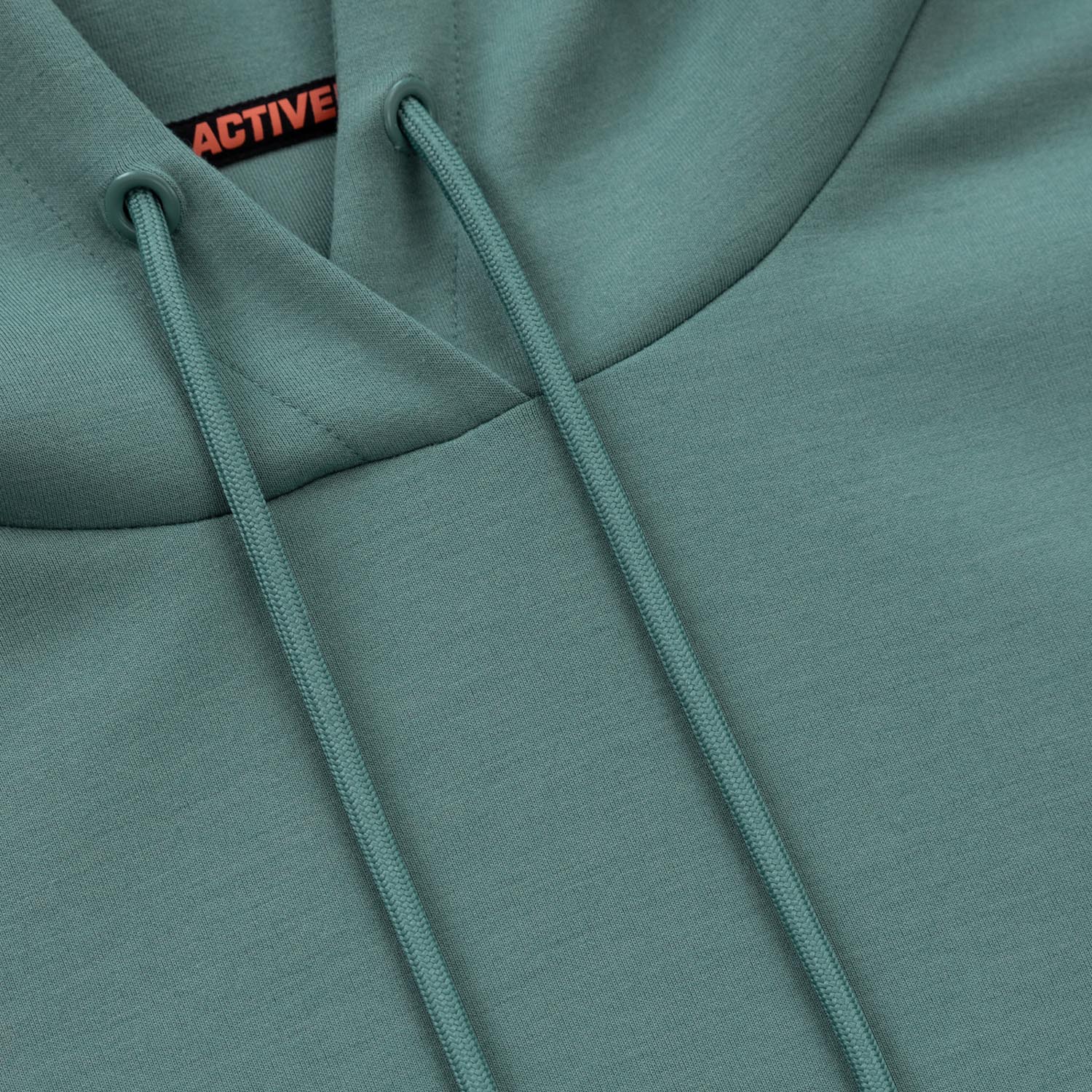 Pit Bull West Coast Hoody, Explorer, mint, XL